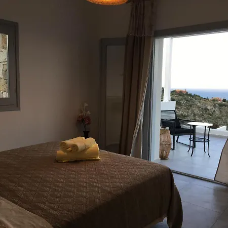 Avgi Agios Nikolaos (Zakynthos)