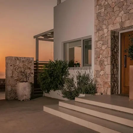 Avgi Agios Nikolaos (Zakynthos)
