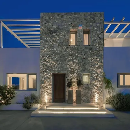 Avgi Agios Nikolaos (Zakynthos)