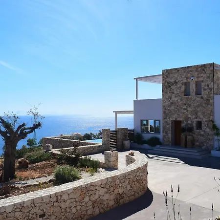 Avgi * Agios Nikolaos (Zakynthos)