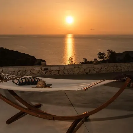 Avgi * Agios Nikolaos (Zakynthos)