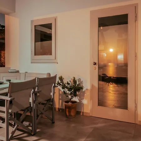 Avgi * Agios Nikolaos (Zakynthos)