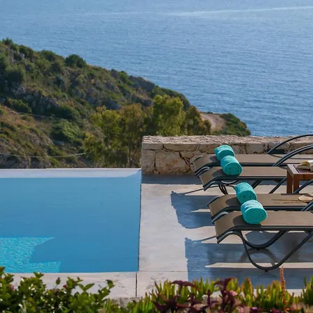 Avgi * Agios Nikolaos (Zakynthos)