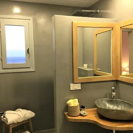 Avgi * Ayos Nikolaos