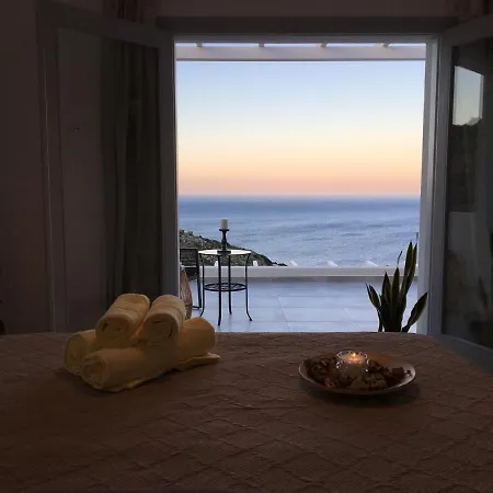 Avgi * Agios Nikolaos (Zakynthos)