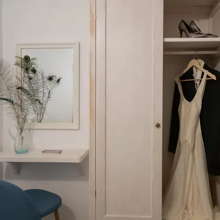 Vila Avgi Agios Nikolaos (Zakynthos)