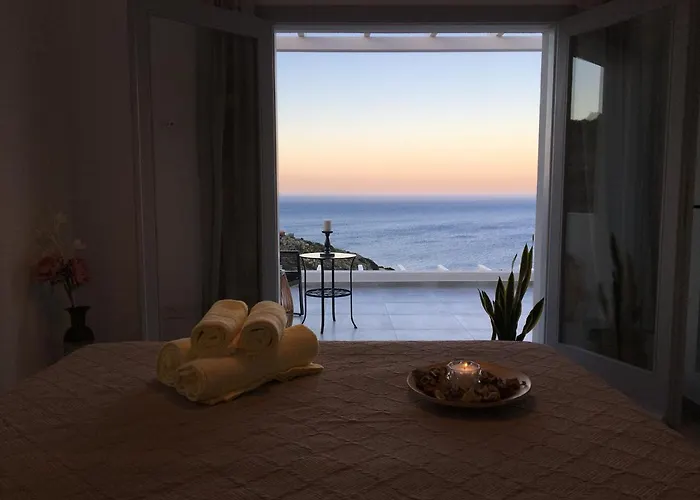 Avgi * Ágios Nikolaos