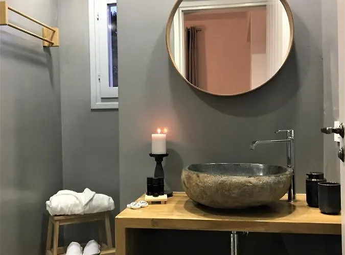 Avgi Ágios Nikolaos