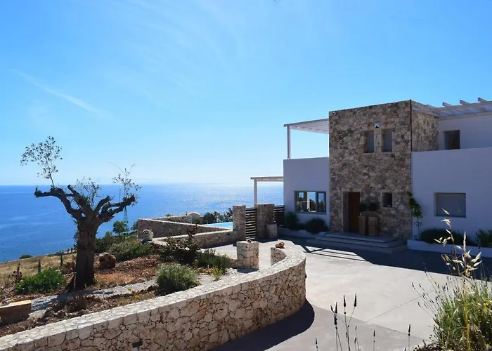 Avgi * Agios Nikolaos (Zakynthos)