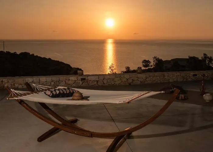 Avgi * Agios Nikolaos (Zakynthos)