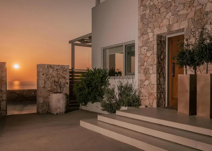 Avgi Ágios Nikolaos