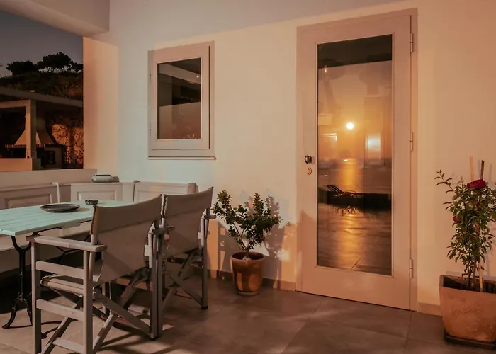Avgi * Agios Nikolaos (Zakynthos)