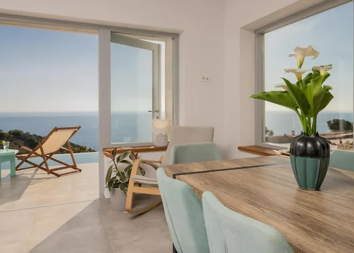 Avgi * Agios Nikolaos (Zakynthos)