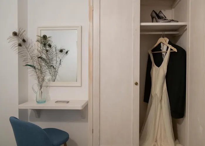 Villa Avgi Ágios Nikolaos