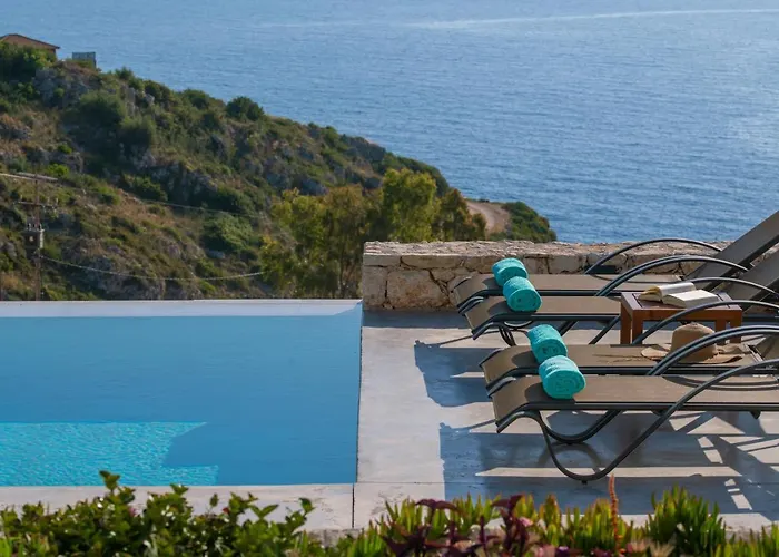 Avgi * Agios Nikolaos (Zakynthos)