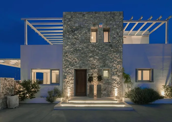 Avgi Ágios Nikolaos