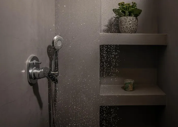 Avgi Ágios Nikolaos